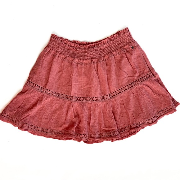 US size 8 superdry skirt - Picture 4 of 5